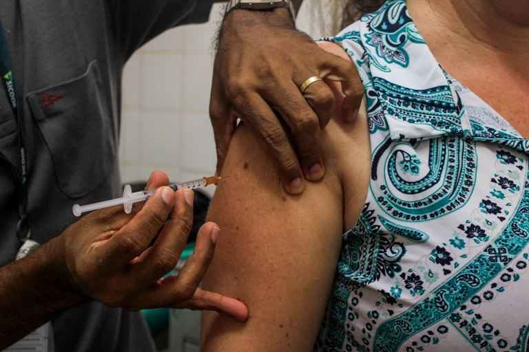 Ministério da Saúde confirma mais de 200 mortes por febre amarela no país