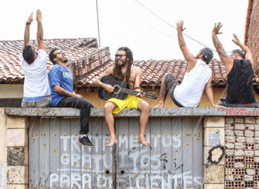 Carcaramundi Festival está de volta, após 10 anos