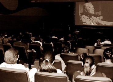 As produções maranhenses que concorrerão no festival