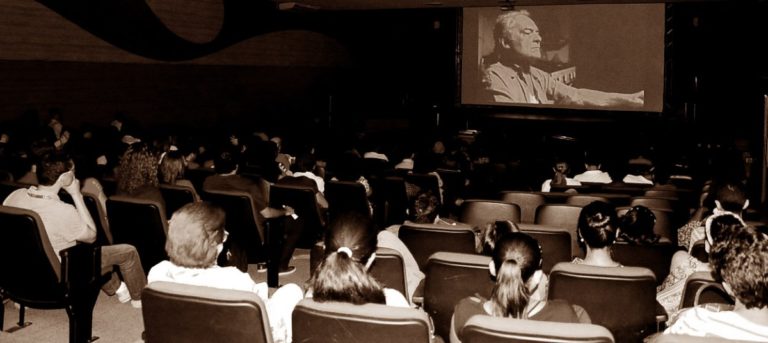 As produções maranhenses que concorrerão no festival