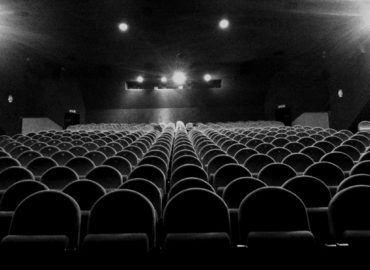 Edital prevê abertura de cinemas em cidades sem salas