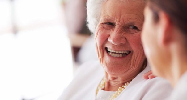Pesquisadores divulgam avanços em pesquisas utilizando lítio para tratar Alzheimer