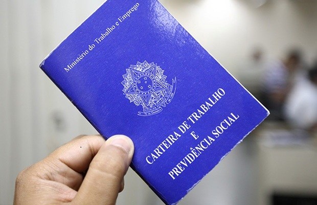 Conheça 15 direitos básicos de todo trabalhador