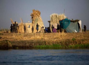 Milhões de pessoas sofrem de grave insegurança alimentar