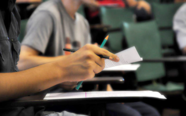 Inep divulga informações detalhadas sobre o Enade 2015