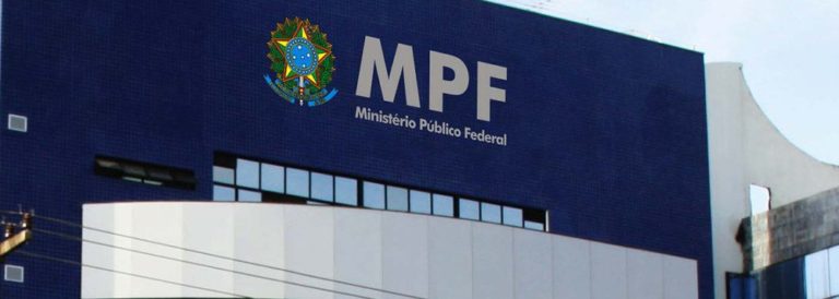Ex-prefeito de Barreirinhas é condenado