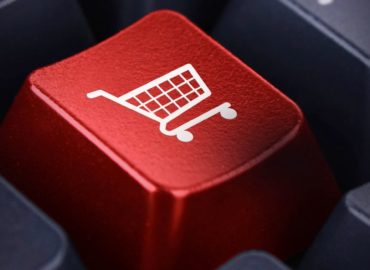 Conheça 3 lojas online seguras para fazer compras