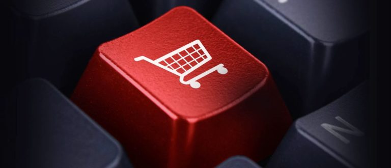 Saiba como funciona importação por pessoas físicas