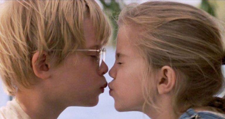 7 músicas para curtir o dia do beijo