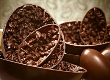 Confira 14 benefícios do chocolate para o seu cérebro