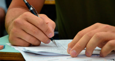 Conselho Regional de Educação Física abre seletivo