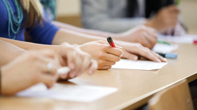 Com vagas em 17 cidades, SEAP-MA anuncia seletivo para níveis médio e superior com salários de até R$ 3,5 mil