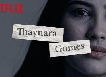 Thaynara OG e outras celebridades contam abusos sofridos em vídeo da Netflix