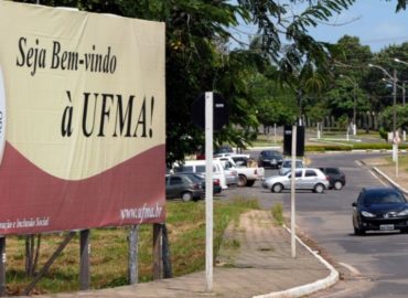 Grupo de carona solidária é alternativa para estudantes da UFMA