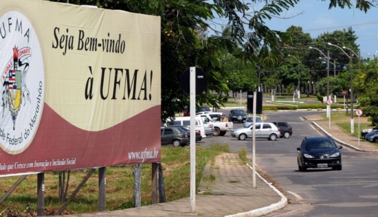 Simpósio discute tecnologia digital na Ufma