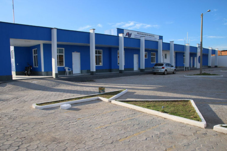 Número de homicídios em Imperatriz cai pela metade, diz governo