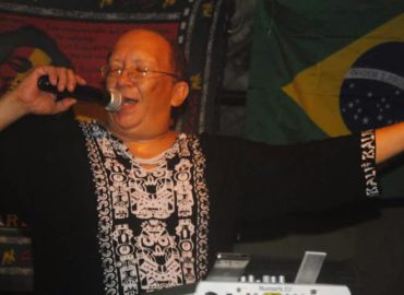 São Luís ganhará o primeiro Museu do Reggae