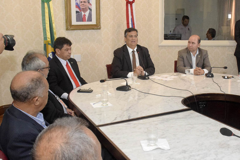 Nova programação da Timbira é lançada