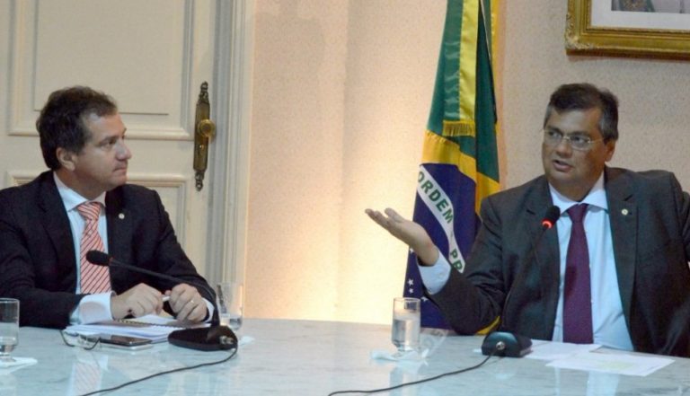 Solidariedade se aproxima da esquerda para crescer