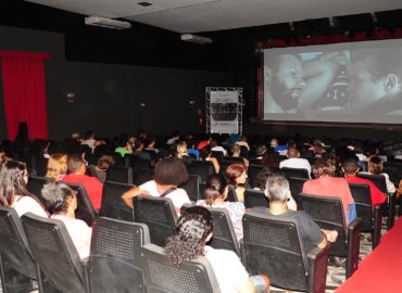 São Luís abre as portas para o 40º Guarnicê de Cinema