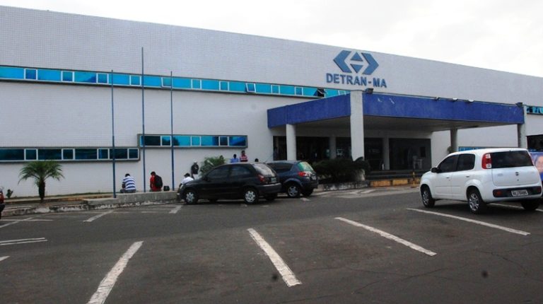 Inscrições para concurso do Detran abrem dia 11; confira o edital