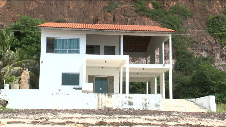 Dois anos da chacina de Panaquatira