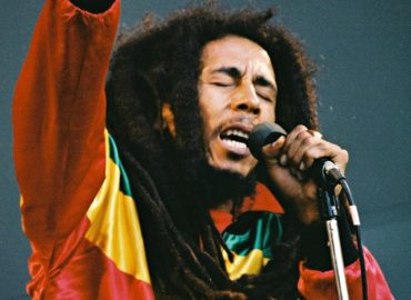 Playlist: 10 pedras para você ouvir no Dia Nacional do Reggae