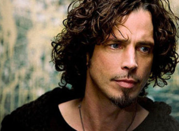 Vocalista do Soundgarden morre aos 52 anos