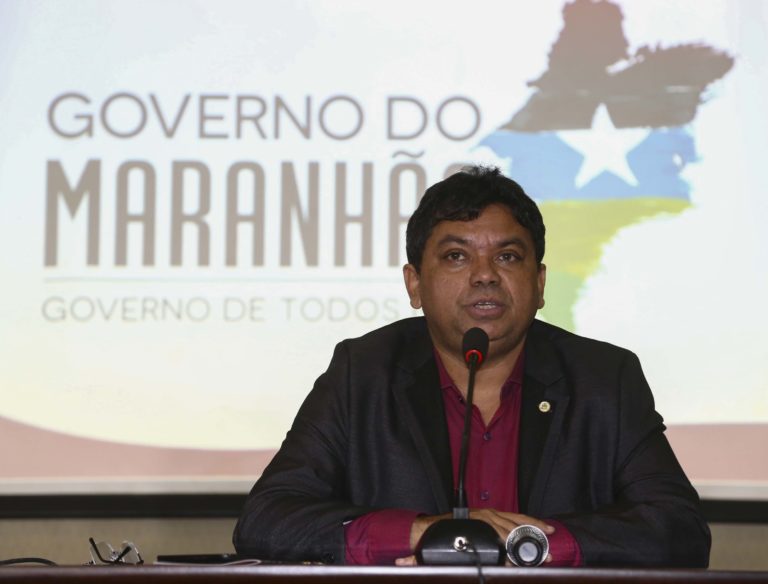 “O maior evento da história com vereadores”