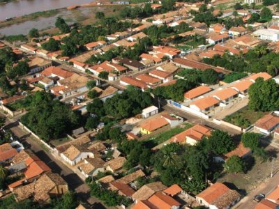 Estupro coletivo será investigado pela polícia do Piauí