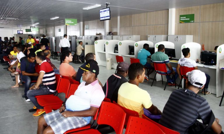 Contribuintes têm até o dia 31 de maio para aderir ao Refaz