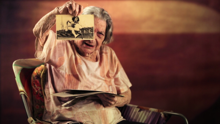 Mostra de cinema aborda direitos humanos em São Luís