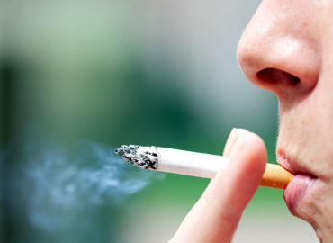 Dia Mundial sem Tabaco alerta este ano para danos causados pela produção do fumo