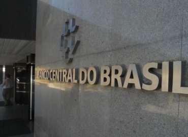 Entenda como a taxa de juros é definida pelo Banco Central