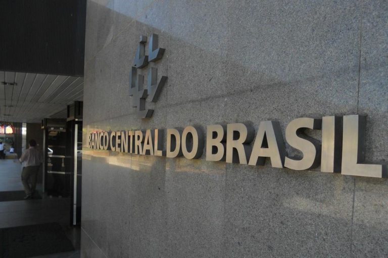 Entenda como a taxa de juros é definida pelo Banco Central