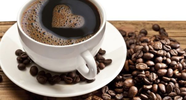 Dia Nacional do Café: Saiba onde tomar essa delícia em São Luís