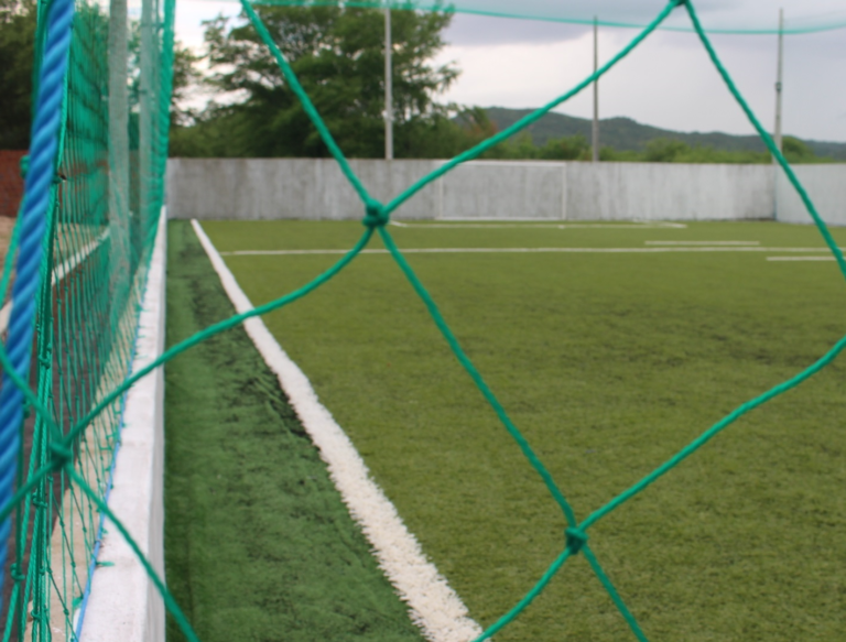 Inscrições abertas para o XV Torneio Esportivo da UEMA