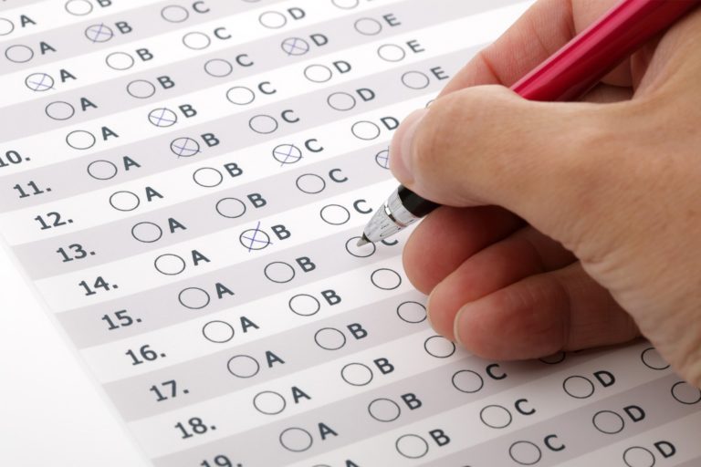 Inscrições para concurso de Presidente Juscelino terminam hoje