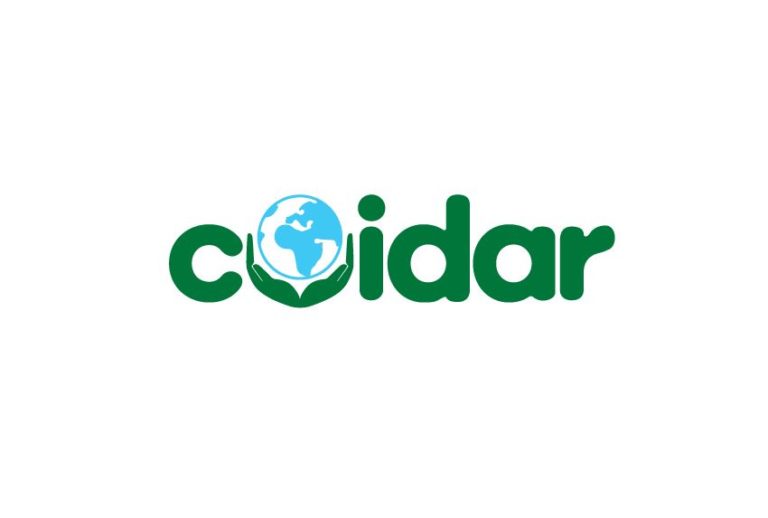 O Imparcial lança edição 2017 do Caderno Cuidar