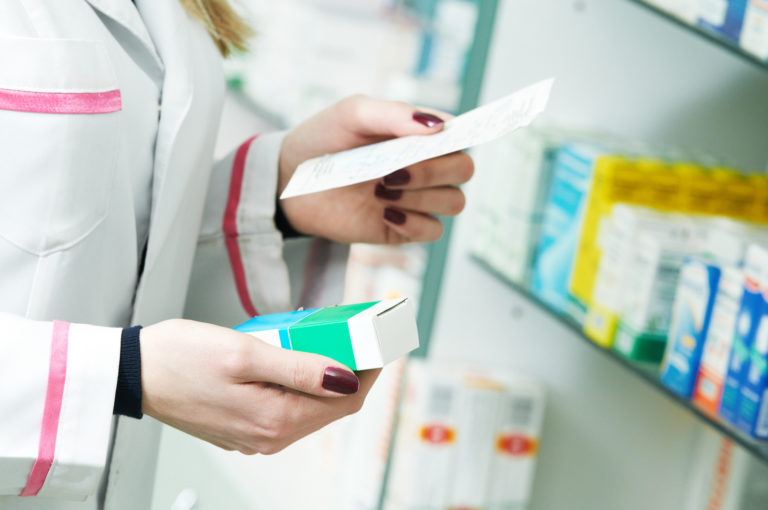 Assistência farmacêutica deve ser implantada nos 217 municípios do Maranhão