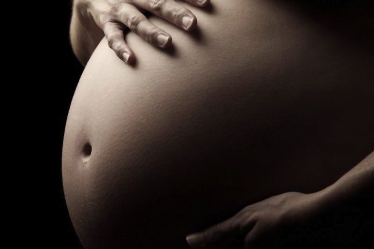 Conheça os direitos trabalhistas das gestantes