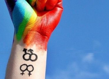 Comissão do Senado faz audiência pública no Dia de Combate à Homofobia