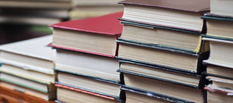 Evento celebra os 405 anos de São Luís exaltando literatura local