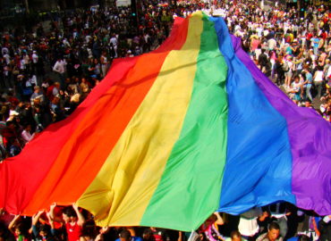 Os avanços e desafios da população LGBT neste 17 de maio