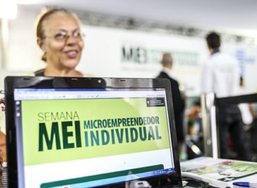 Governo do Maranhão isenta MEIs da taxa do avanço no porte empresarial