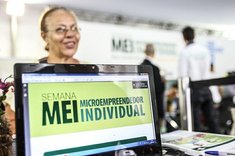 Governo do Maranhão isenta MEIs da taxa do avanço no porte empresarial
