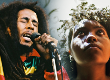 Bob Marley é tema da segunda edição da ‘GO BLACK!’