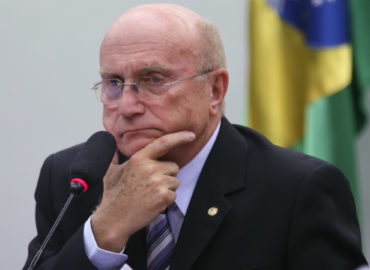 Ministro da Justiça envia PF ao Maranhão para investigar ataque a índios