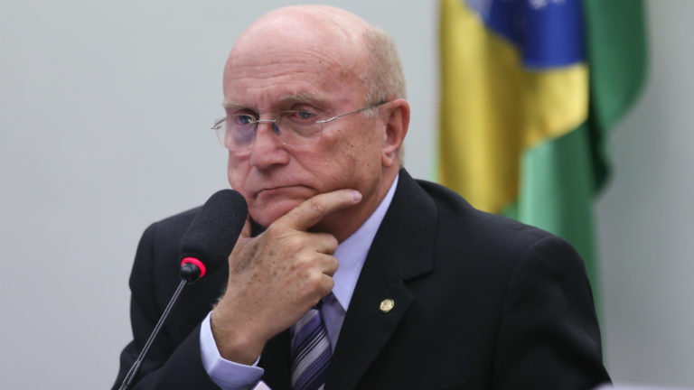 Ministro da Justiça envia PF ao Maranhão para investigar ataque a índios