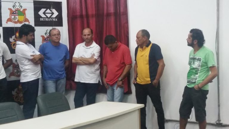 Apontado como líder de organização criminosa, Pacovan pode ser solto nos próximos dias